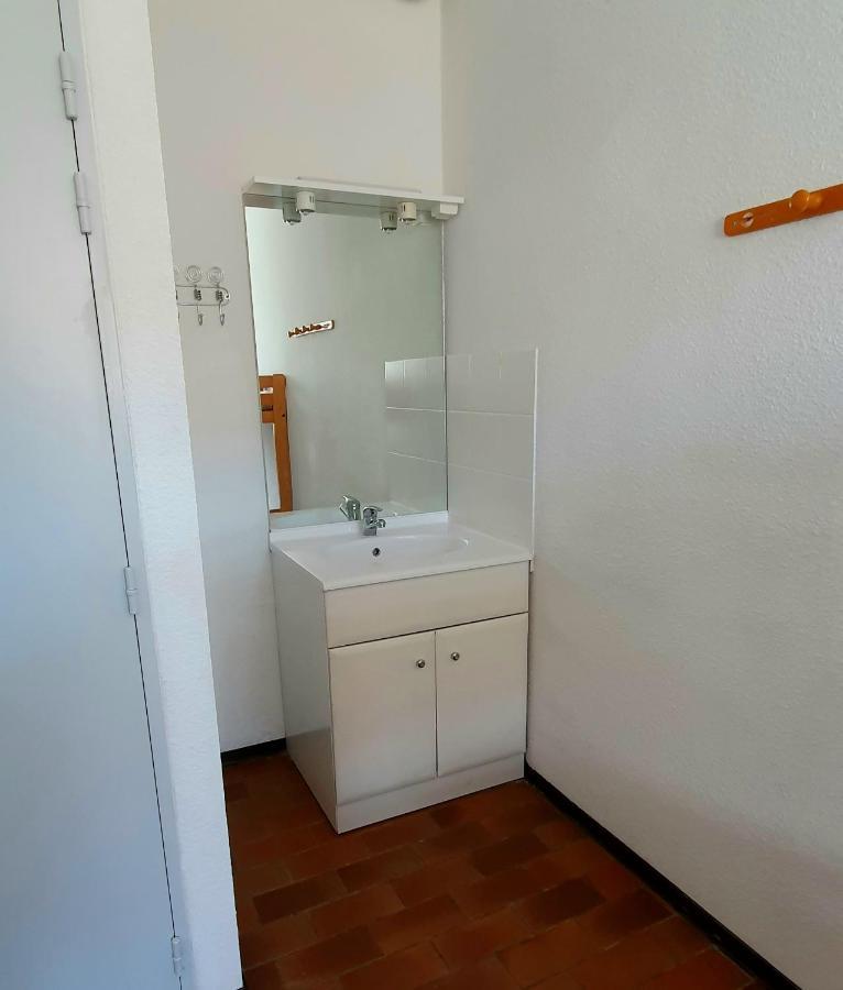 Auberge Collective Cozy&Family La Palud-sur-Verdon Экстерьер фото