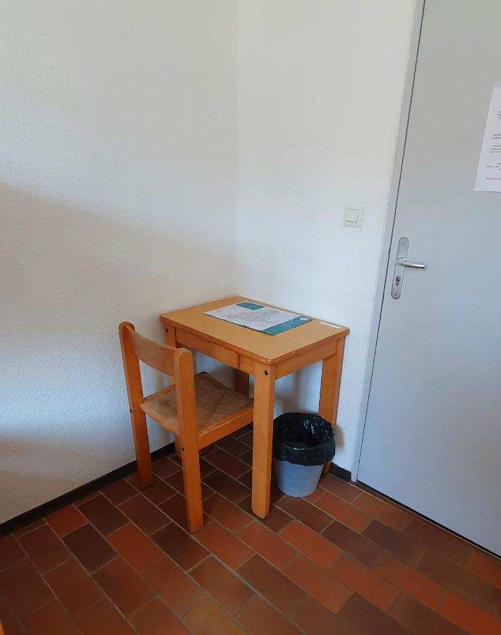 Auberge Collective Cozy&Family La Palud-sur-Verdon Экстерьер фото