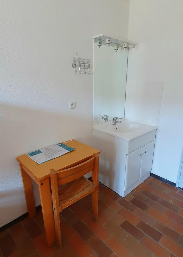 Auberge Collective Cozy&Family La Palud-sur-Verdon Экстерьер фото