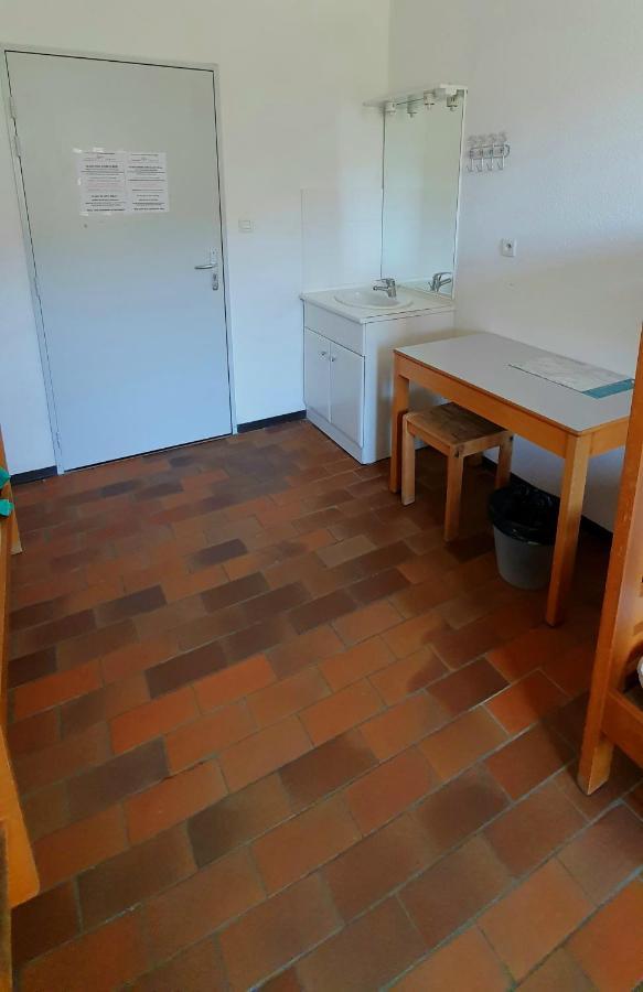 Auberge Collective Cozy&Family La Palud-sur-Verdon Экстерьер фото