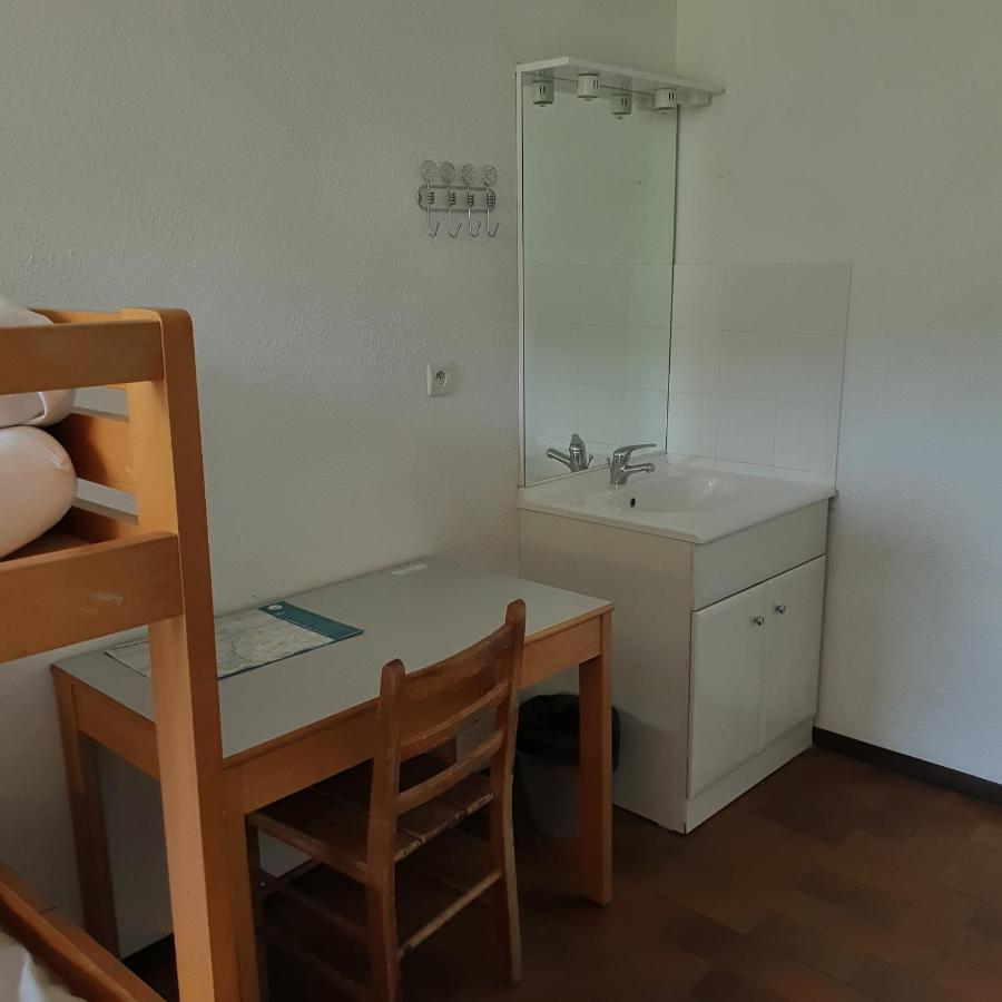 Auberge Collective Cozy&Family La Palud-sur-Verdon Экстерьер фото