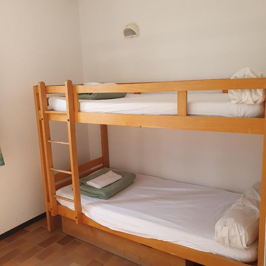 Auberge Collective Cozy&Family La Palud-sur-Verdon Экстерьер фото