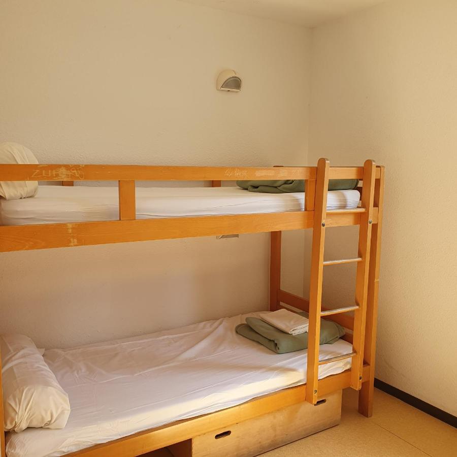 Auberge Collective Cozy&Family La Palud-sur-Verdon Экстерьер фото